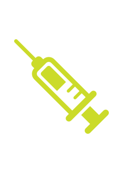 Transition Toolkit For VAXELIS (Diphtheria And Tetanus Toxoids And